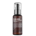 Benton Snail Bee High content Essence - 60ml